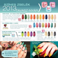 /album/red-nails-elite-akademia/javitott-2013tavaszkatalogus-5-jpg/