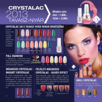 /album/red-nails-elite-akademia/javitott-2013tavaszkatalogus-6-jpg/