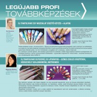 /album/red-nails-elite-akademia/javitott-2013tavaszkatalogus-17-jpg/